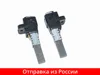 Изображение товара 1