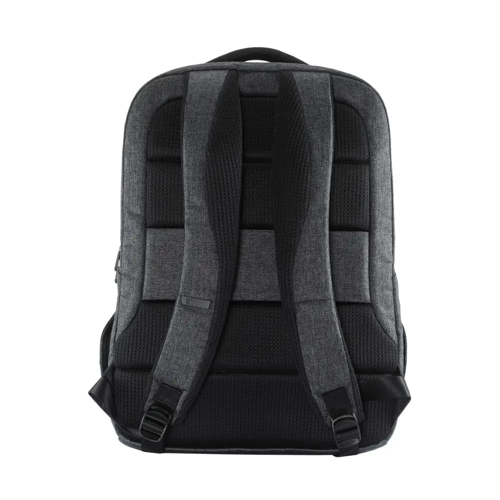 Многофункциональный рюкзак Xiaomi Mi business travel Backpack | Багаж и сумки