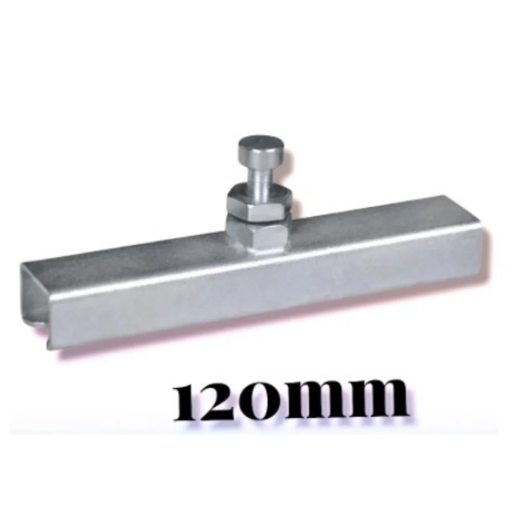 Клей PDR для удаления вмятин без покраски 14 шт. инструменты ремонта |