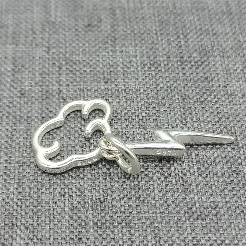 Подвески для ожерелья браслета серьги 3 штуки | Украшения и аксессуары