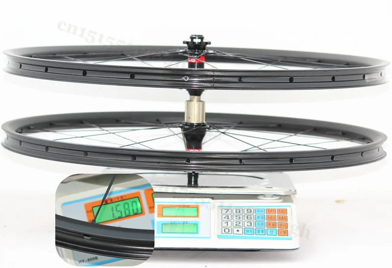 30 мм Широкий горный велосипед 29 дюймов кросскантри карбоновый колесная покрышка