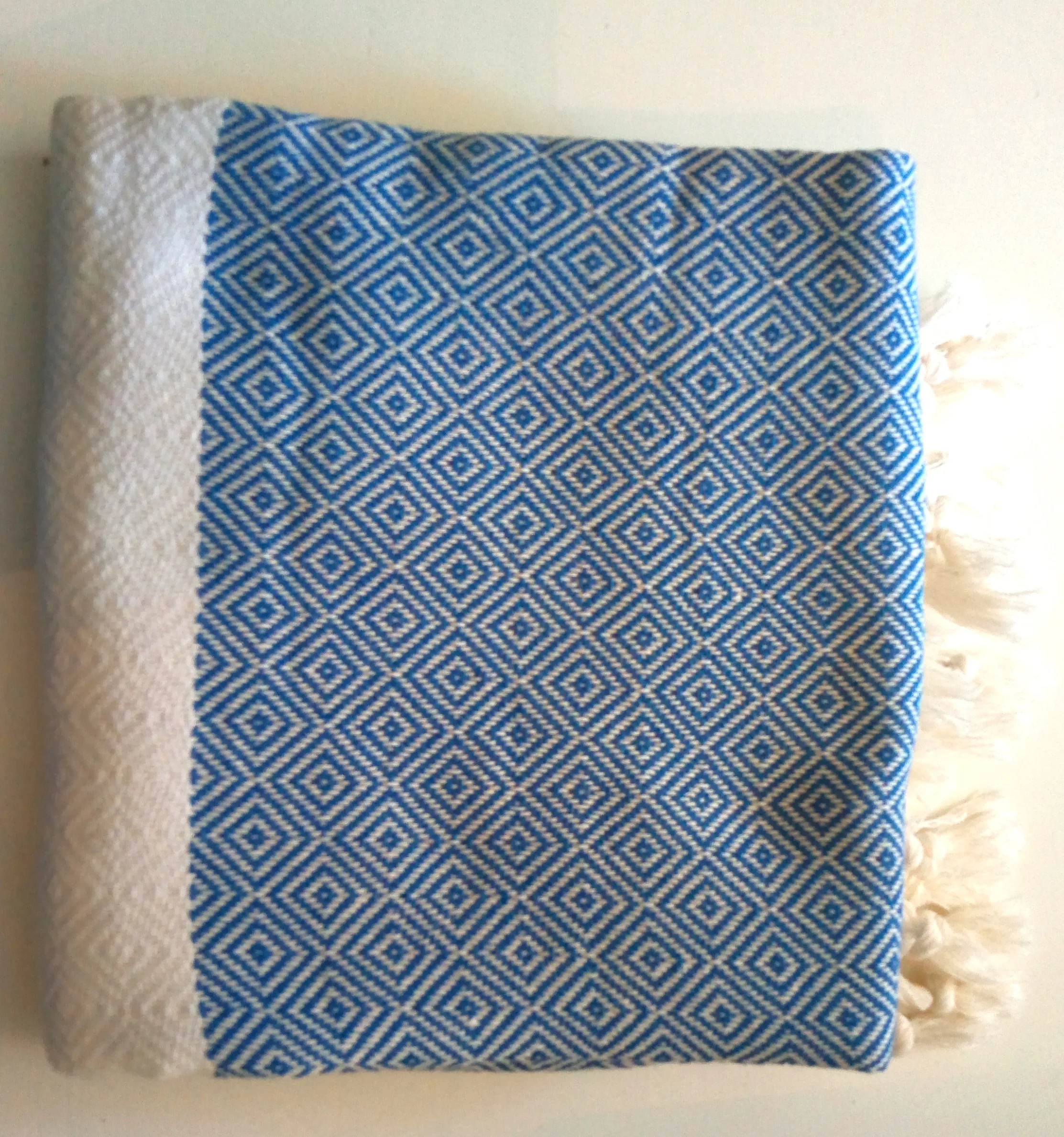 

Turkish Bath Cotton Loincloth, towel, bath towel, beach towel, unisex, sauna towel, pool towel, bedspread, peshtemal