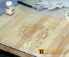 Изображение товара 3