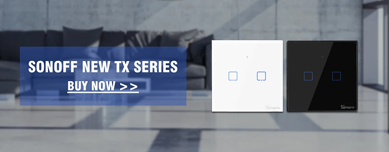 Sonoff S26 WiFi смарт-разъем ЕС США Великобритания AU CN Автоматизация умный дом удаленный переключатель совместим с eWelink Alexa Amazon Google Home