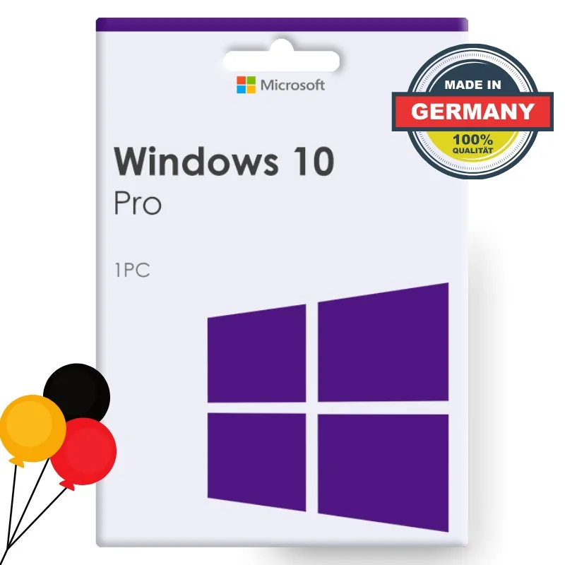 

Лицензионный ключ Windows $10 PRO 64-32⚡Лучшая цена⚡