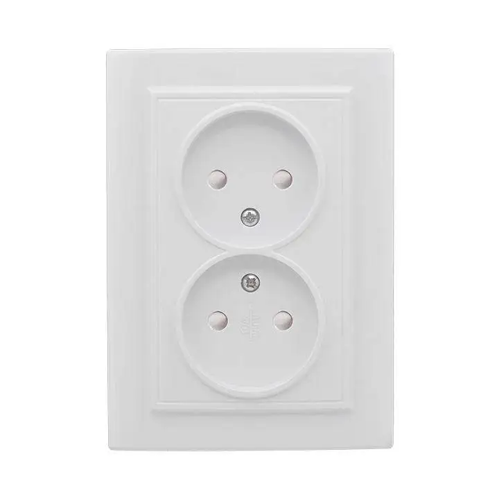 10а кварта (белый). Розетка двухместная рим, enr16-128-10c. Плинт lsa-plus 2/10. 102 10 2. Розетка минск 2-местная сп с заземлением 16а белая защитные шторки basic.