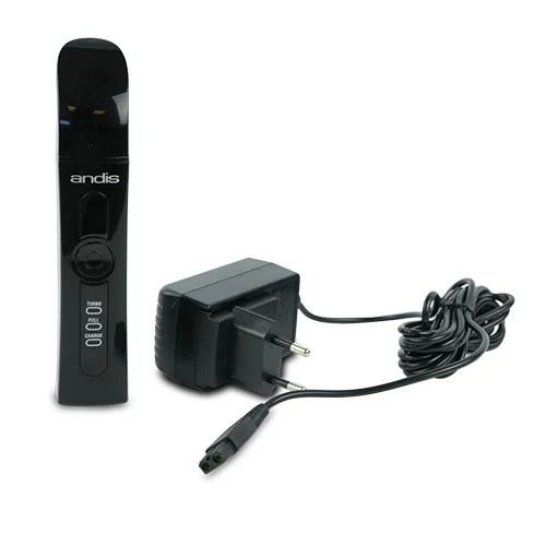 Пилка для ногтей профессиональная собака и кошки Andis работает от