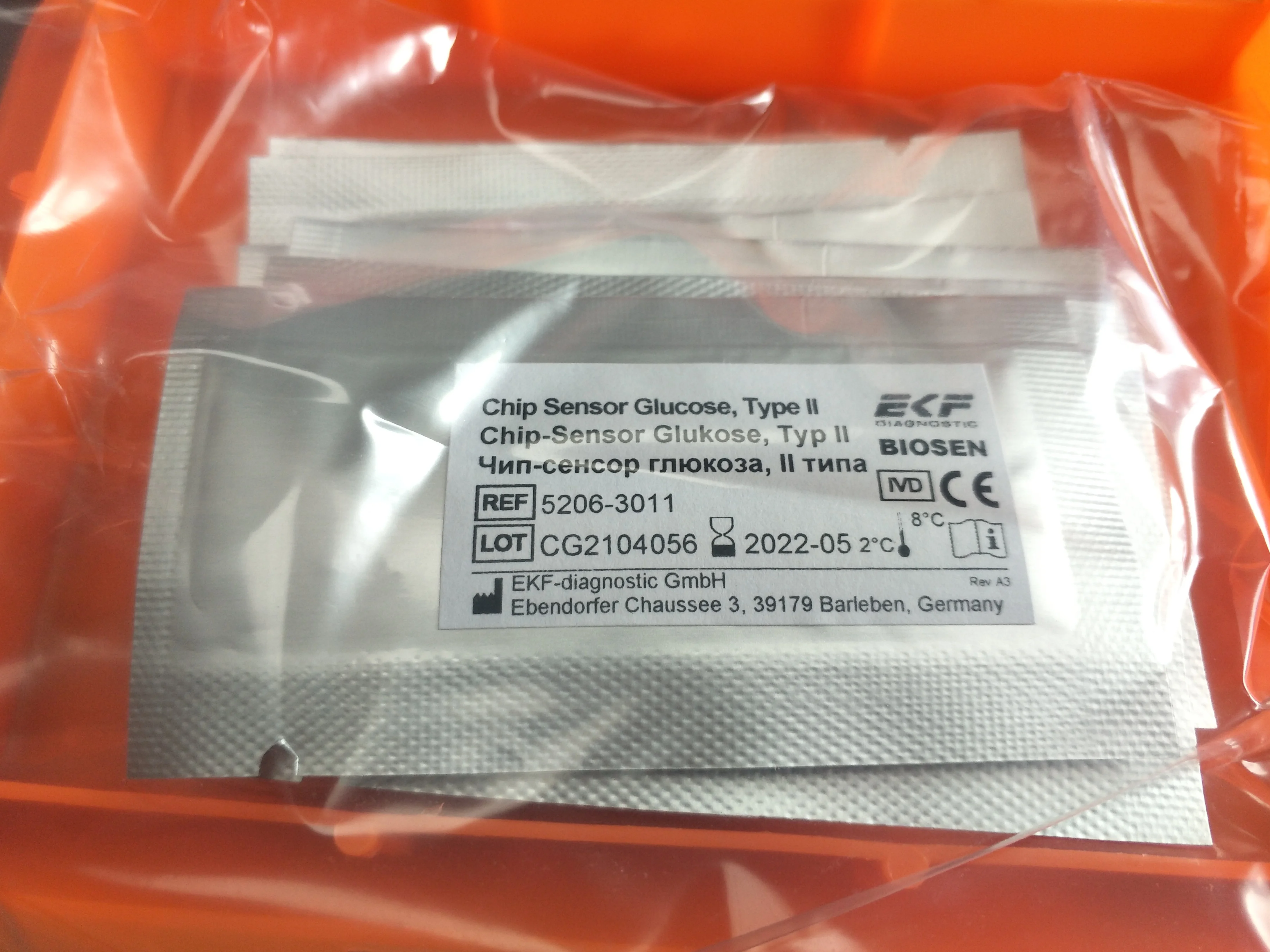 Лаборатория на чипе строение. Чип сенсор. Чип-сенсор глюкоза ii типа 5206-3011. Sensor t 115a. 14100012 чипы сенсорные sensor chip cm5.