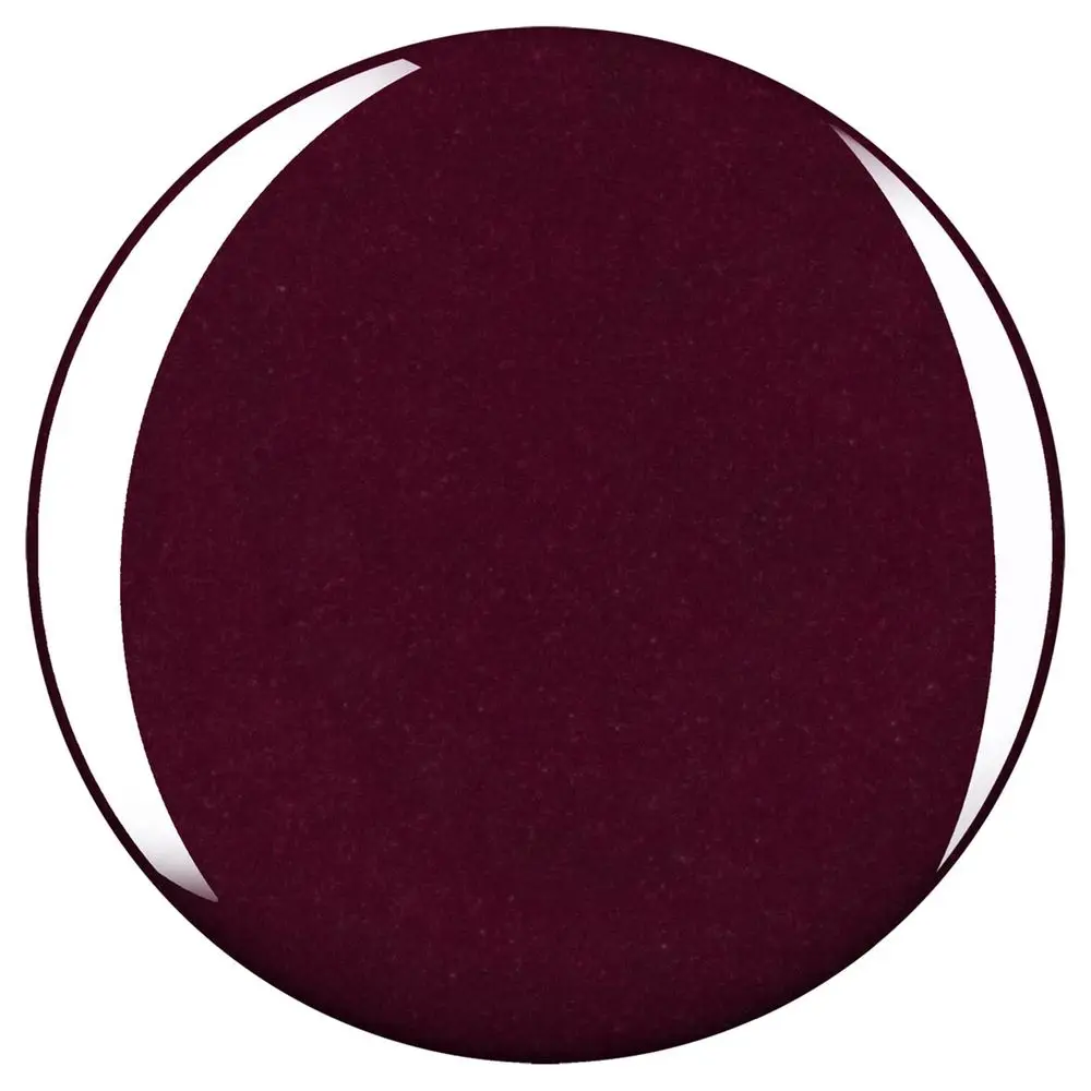 Essie Лак для ногтей оттенок 52 &quotБотфорты&quot 13 5 мл | Красота и здоровье