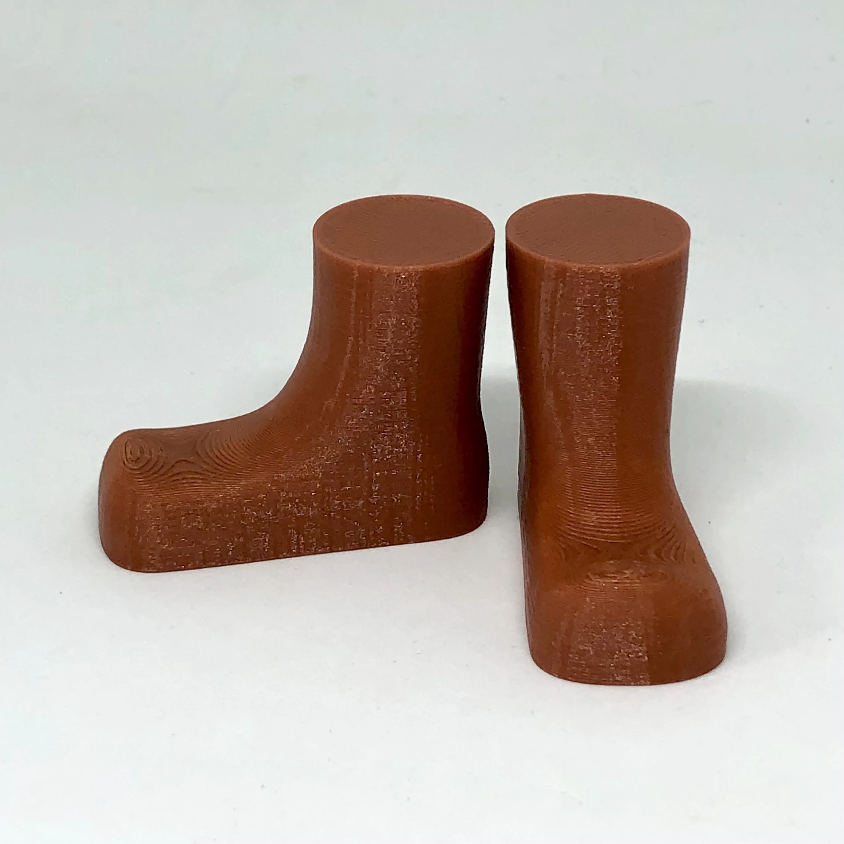 Купить Инструменты Для Изготовления Обуви Куклам