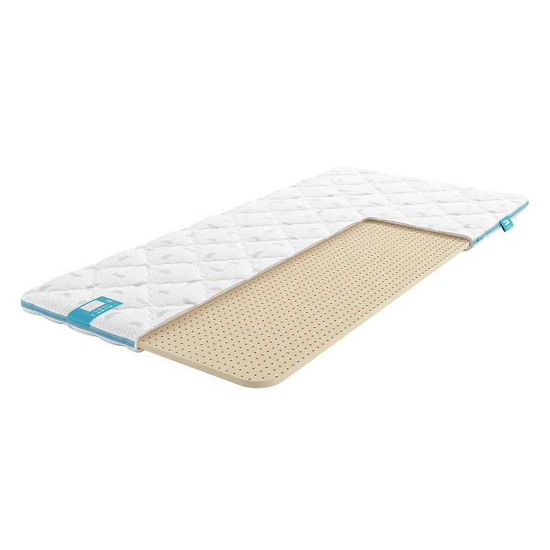 Топпер Promtex Orient Латекс 2|Матрасы| |