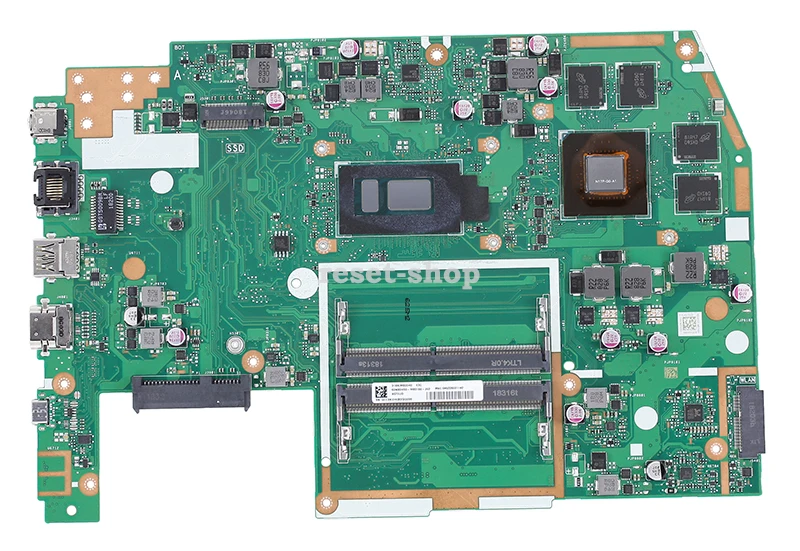 Hp pavilion x360 convertible 14-ba0xx intel(r) core(tm) i3-7100u cpu @ 2. I5 8250u 8 ядер. Dell 5379 плата. 40ghz материнская плата. I7512bl.