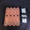 Изображение товара 3