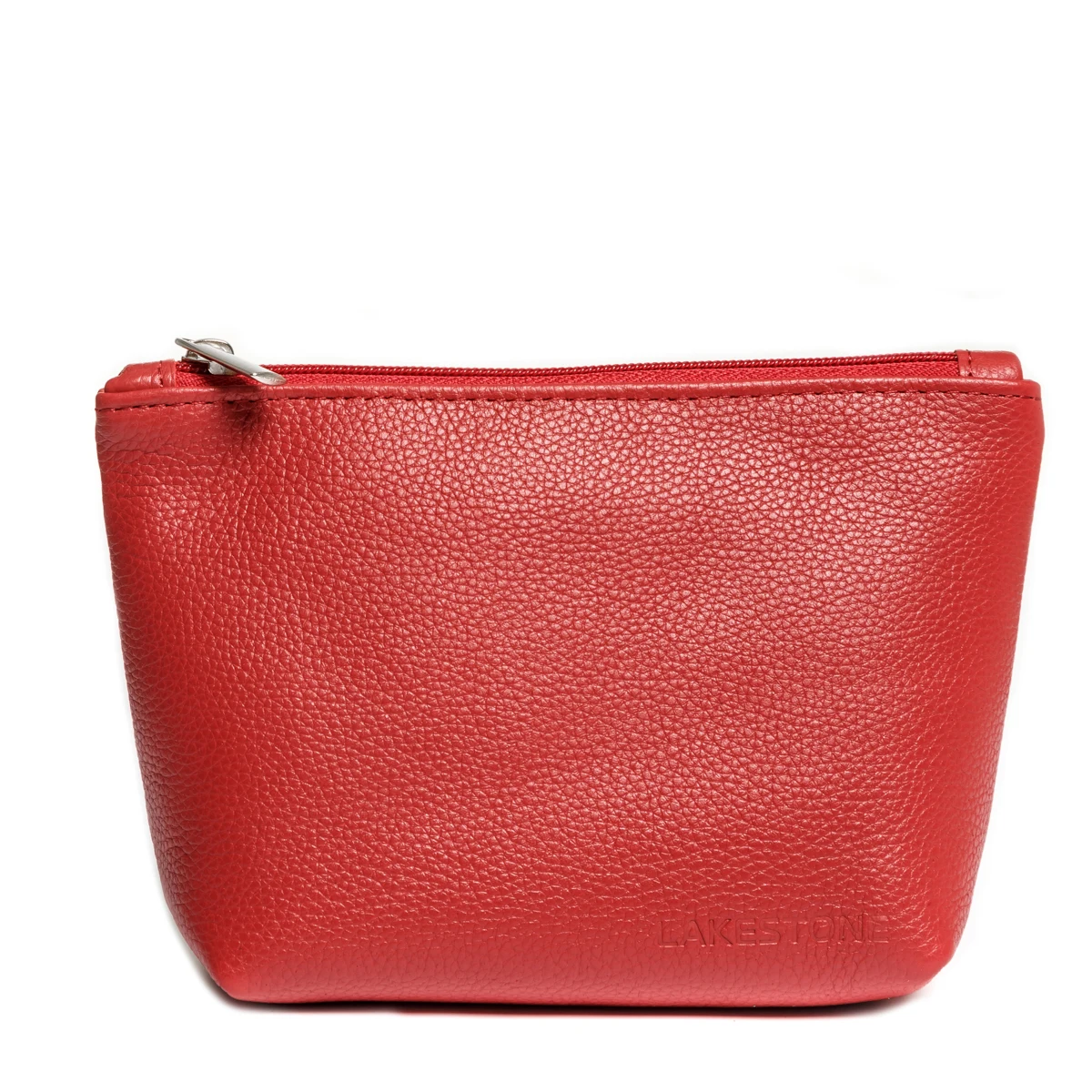 Nova Red|Мужские кошельки| |