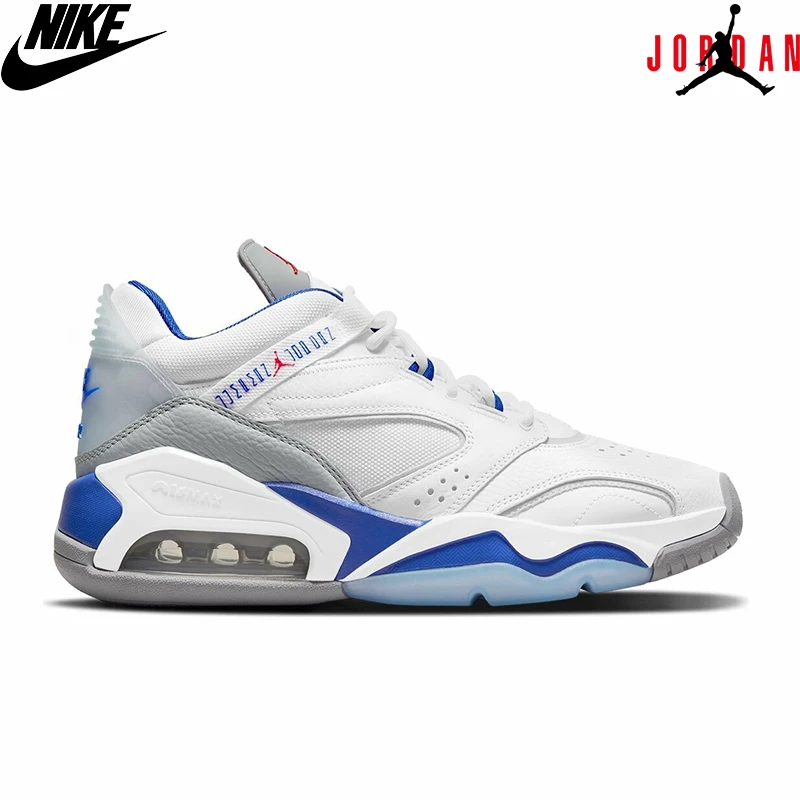 Nike Air Jordan Point Lane 
