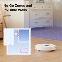 Робот-Пылесос Roborock Q7 Max с док-станцией#2