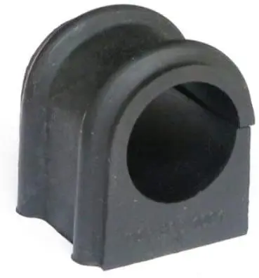 

Axle Anti Roll Bar Bushing Kit For SPRINTER 904 Oe 9043261081
