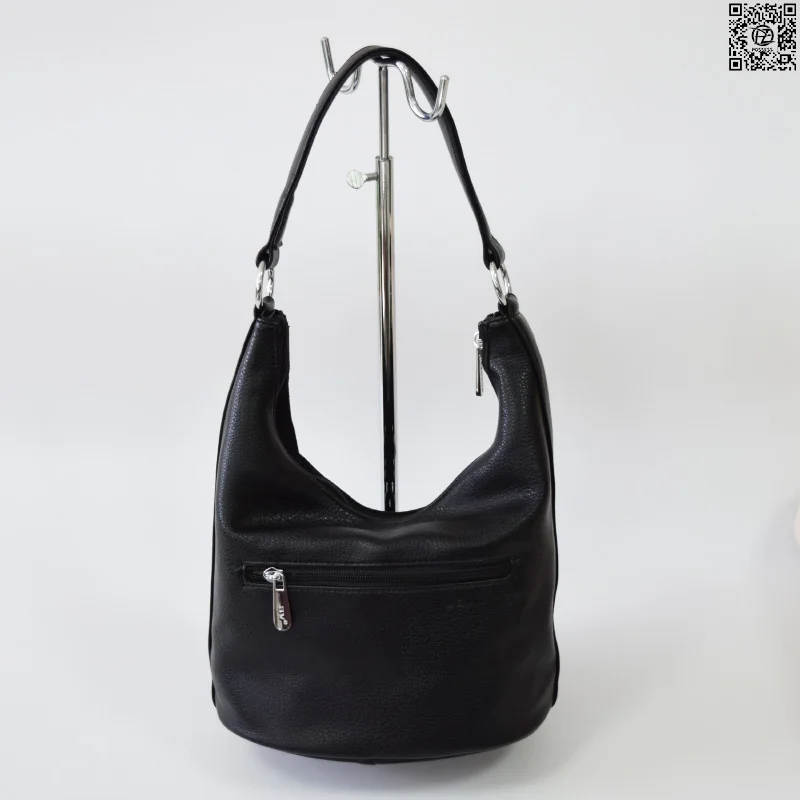 Женская Мягкая Замшевая сумка Марка | Багаж и сумки