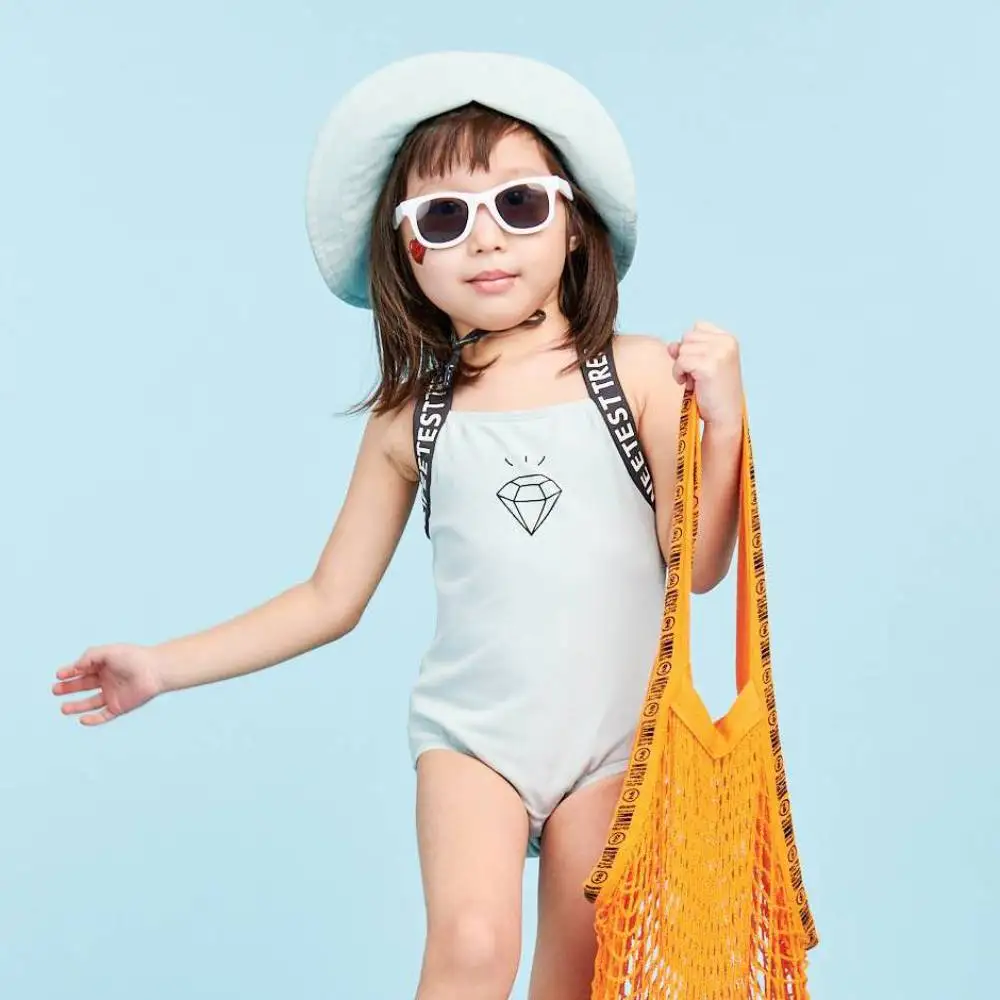 50548 Детские солнцезащитные очки Happy Baby | Аксессуары для одежды