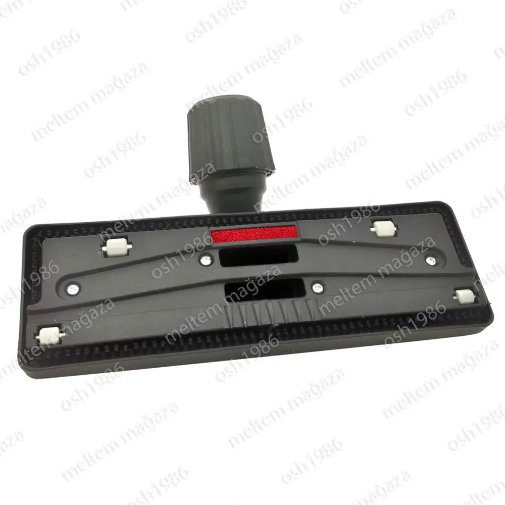 Vacuum Cleaner Accessories Carpet Floor Nozzle Siemens VSC3A210 IQ 300 Compatible for Adjustable Absorbent Head HT-EMC0044-1580 |