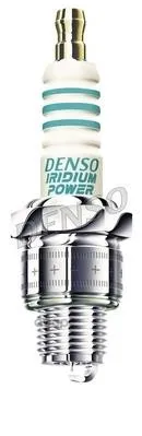 Свеча Зажигания Denso 5381 / Moto Honda Mtx Kawasaki H Ktm 80 Puch Cobra Yamaha Rd арт. IWF27 |