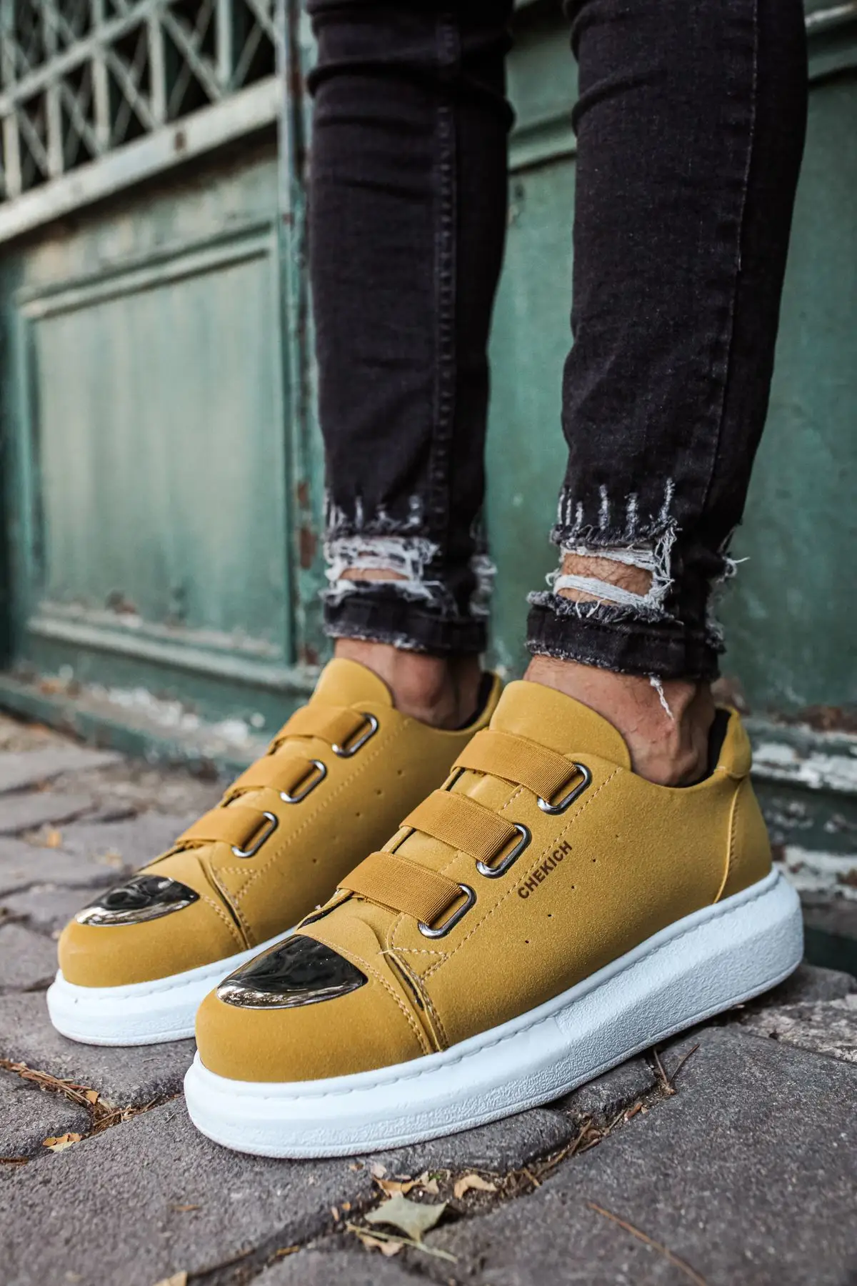 

Кроссовки yeezy мужские, повседневная обувь для мужчин, m