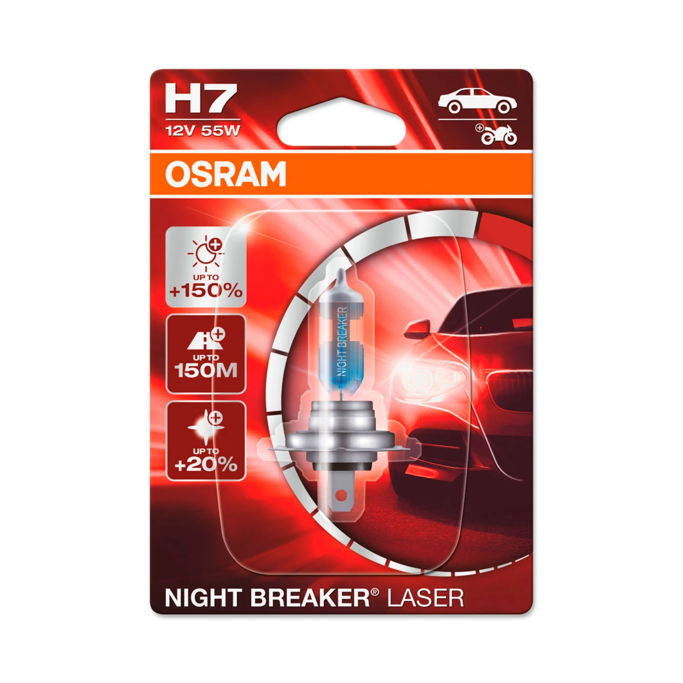 Osram h1 night breaker laser +150. Osram night breaker h7 +150 артикул. Лампы осрам н7 night breaker. Osram night breaker 200 h7. Лампы h7 osram laser.