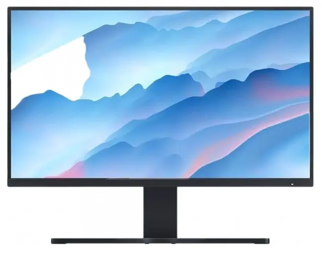 Монитор Xiaomi Redmi Display 27 1080P 60Hz | Компьютеры и офис