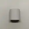 Изображение товара 3