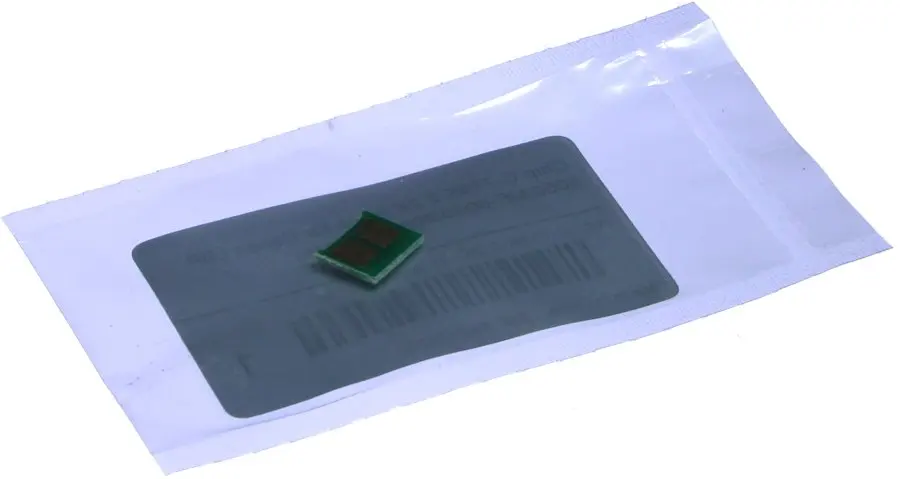 Set chips compatible with printers canon LBP 5050/mf-8030/8050 |