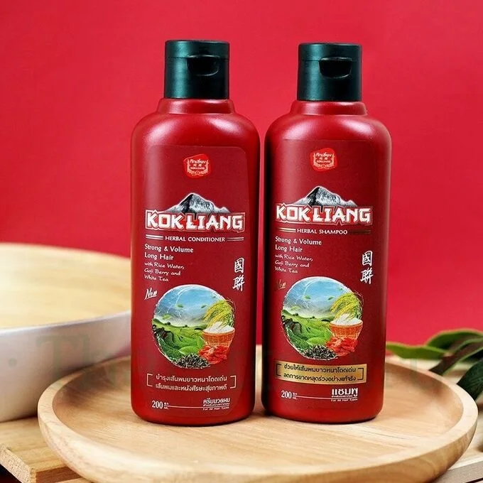 Уход за волосами шампунь и кондиционер для волос средство от выпадения