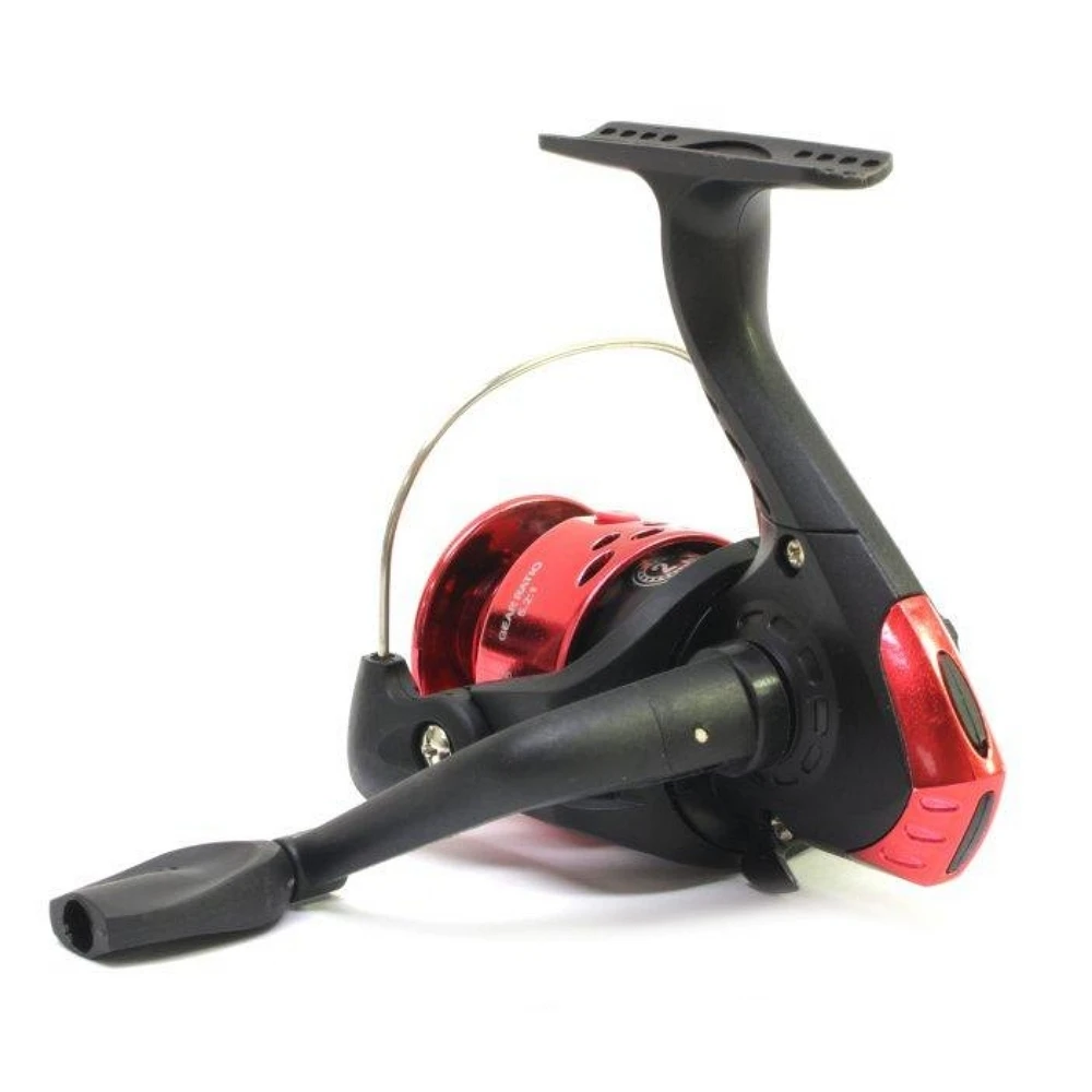 Катушка малая. Катушка для жерлицы на валберис. Катушка малая. Катушка рыболовная большая на 180-200мм. Снасть из золота 500к рублей.