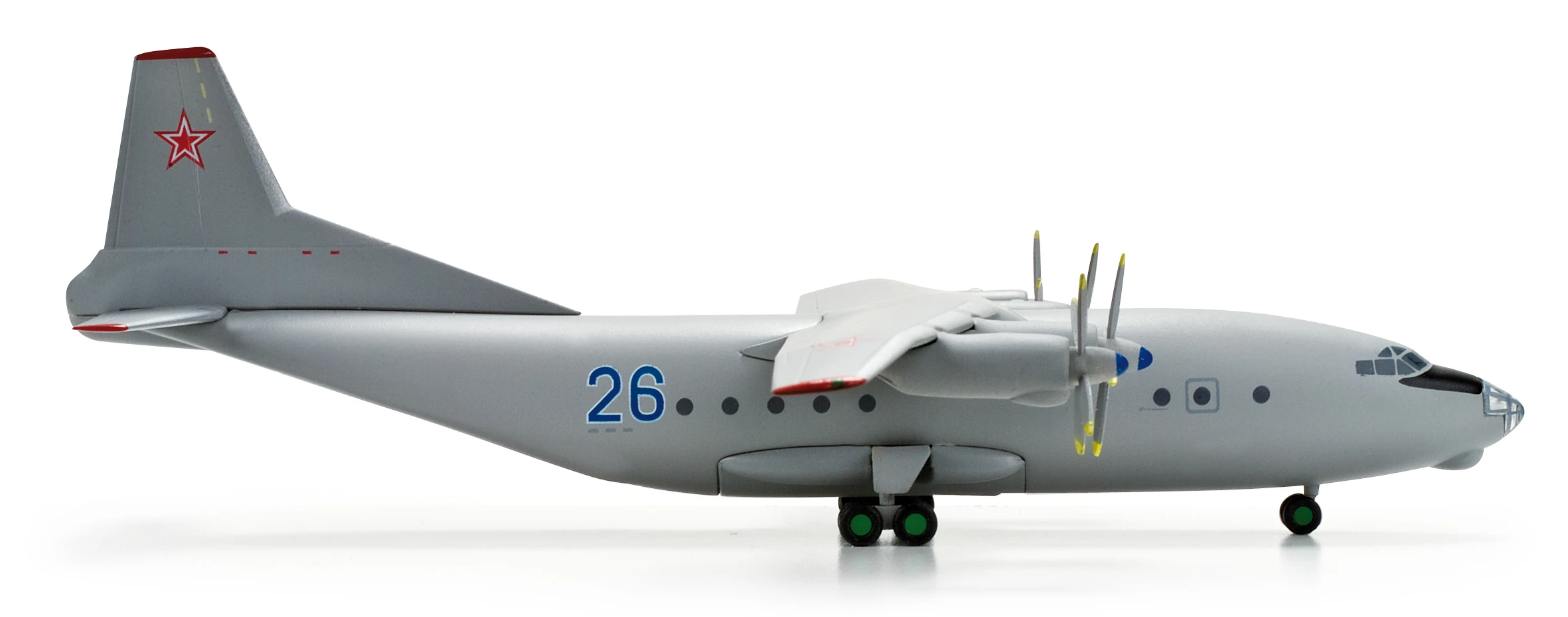 Herpa 094160