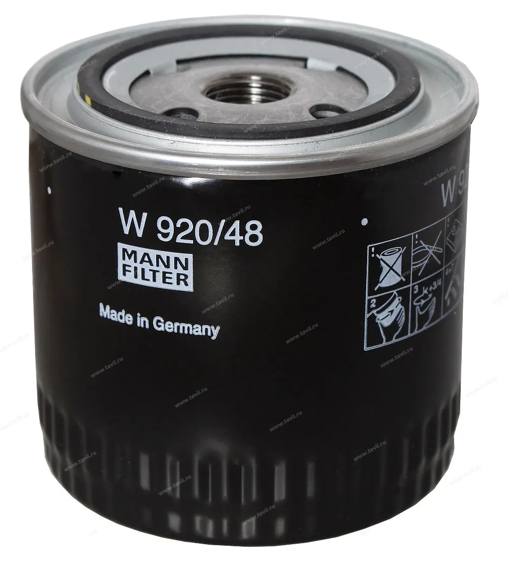 Mann w950 фильтр масляный. W914/28. фильтр масляный w920/82. фильтр масляный mann nissan x-trail. Mann w920 фильтр масляный.