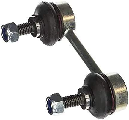 

Bmw Stabilizer Link 33503413197 X3 (E83) Rear Comfortable Easy System With Great Convenience For Long Road Trips Driving