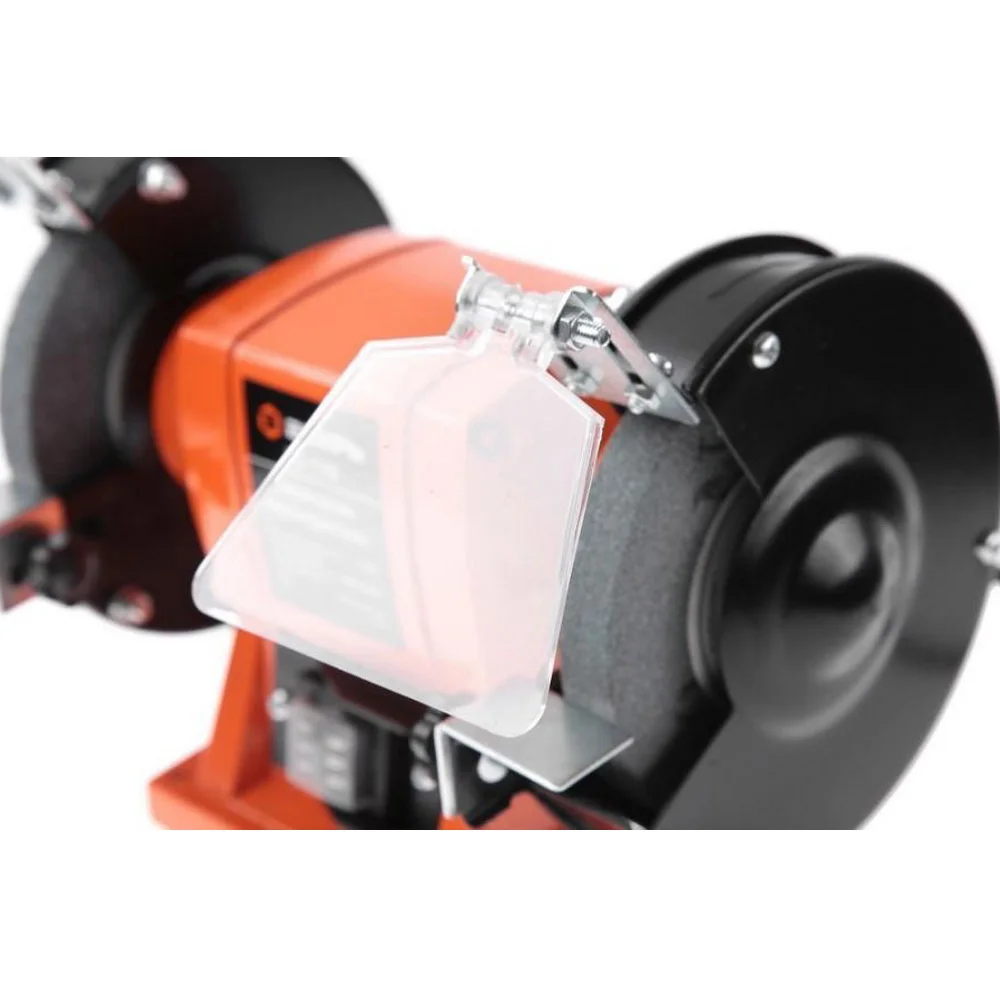 Точильный станок Вихрь ТС 150|Станок| |