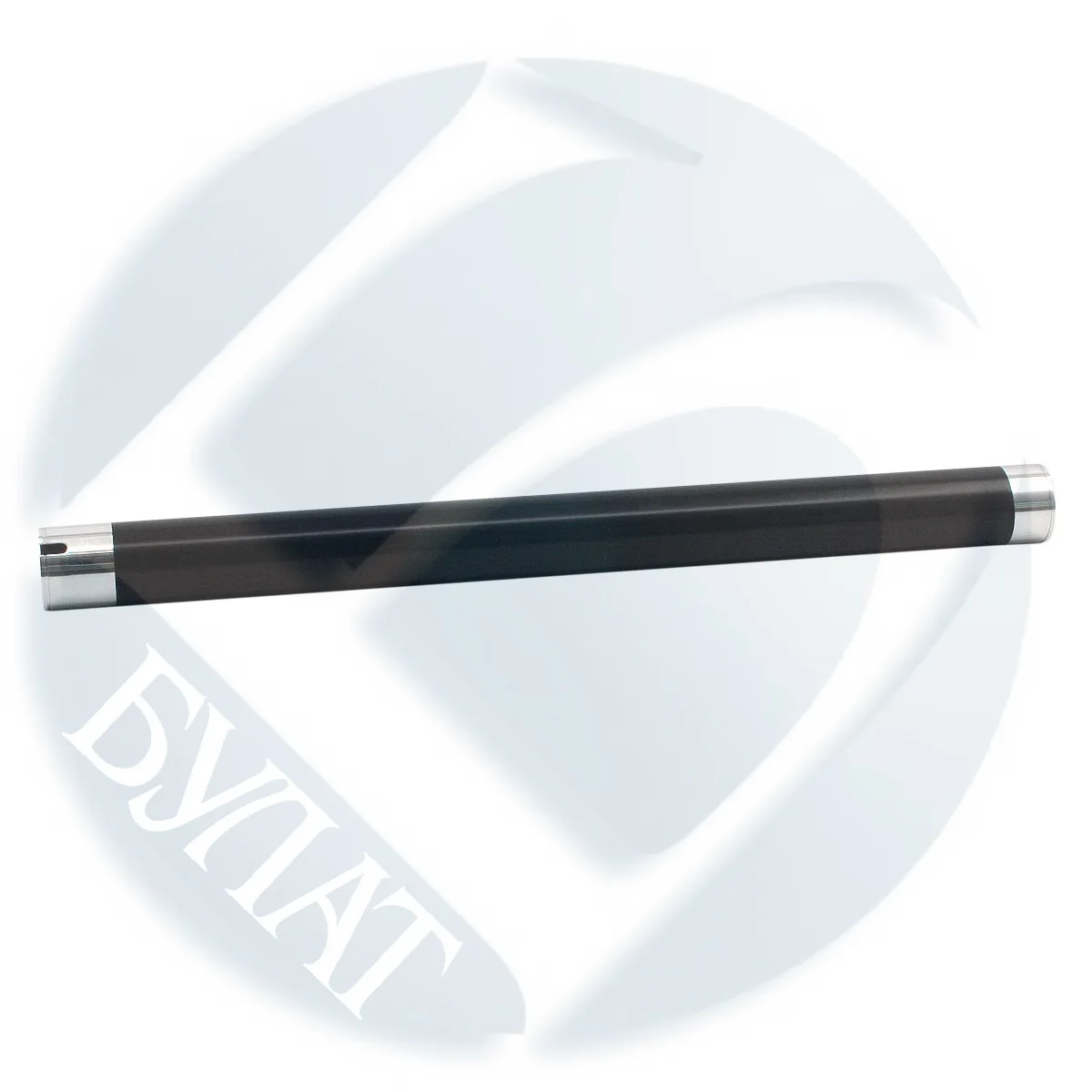 6LE19935000 Вал тефлоновый Toshiba e-Studio 18 163 181 195 165 166 167 203 205 206 207 237 182 211 212 242 223 243 |