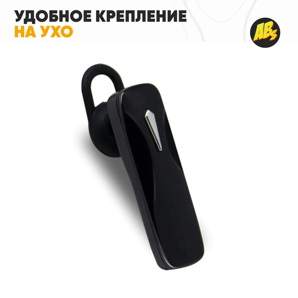 Stereo Headset Earphone Headphone Mini Bluetooth Wireless Handfree With Microphone For Huawei Xiaomi Sony Android All Phones for drivers fast