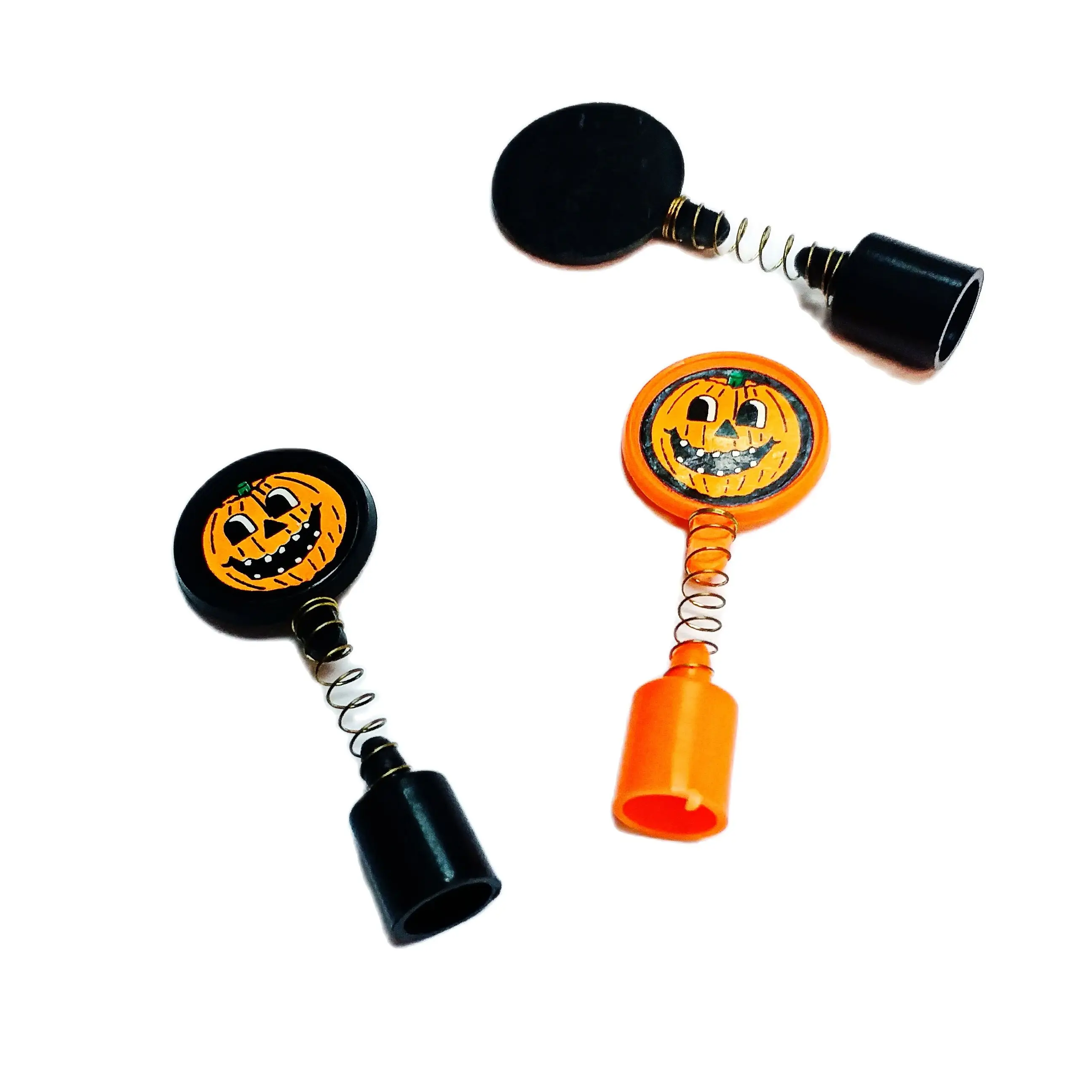 Top Cake Decoration Topper Vending Birthday Party Favors Gift Novelty Pinata Bag Filler