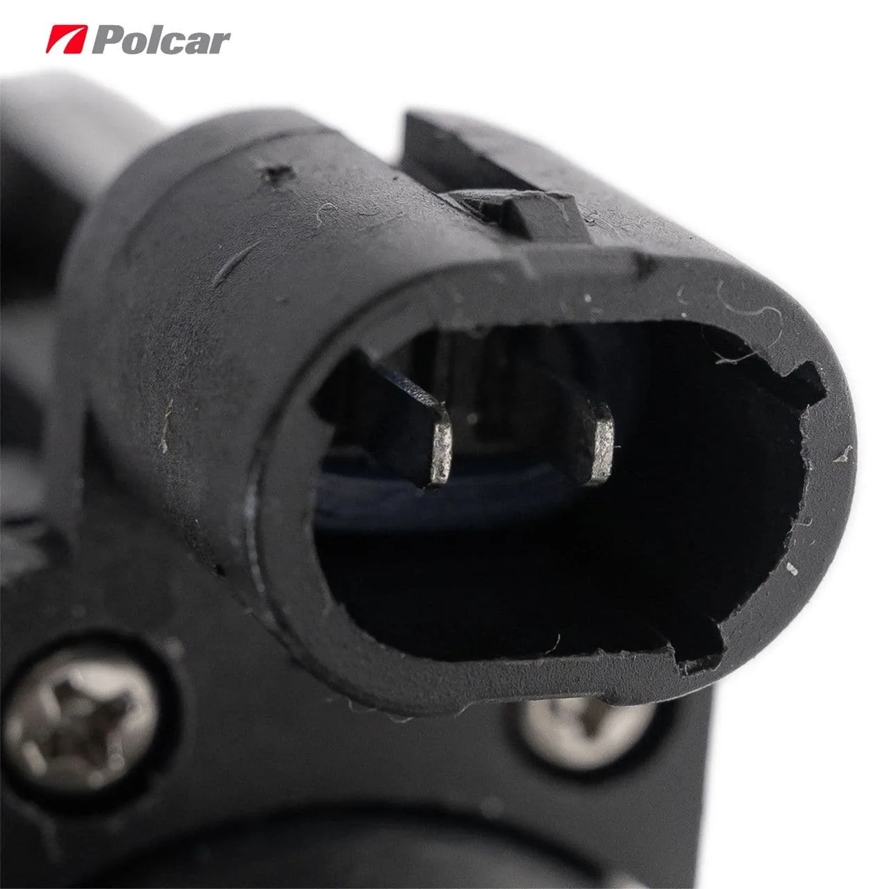 Стеклоподъемник Iveco Daily III и IV правый электрический | Polcar 3052PSE4