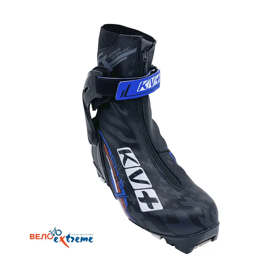 ботинки лыжные kv ch7. ботинки лыжные kv ch7. лыжные ботинки kv+ ch5 skate. ботинки лыжные kv ch7. ботинки madshus hyper rpu.