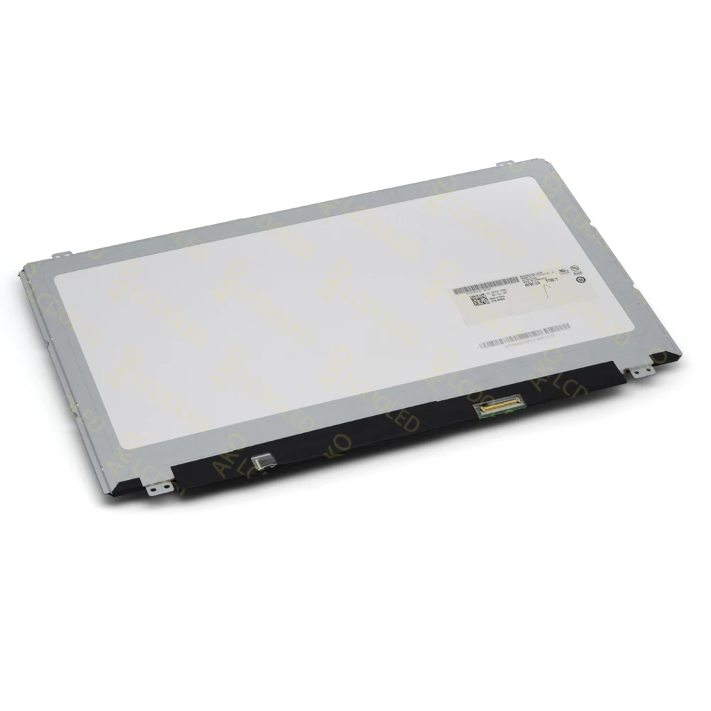 

15.6" In-Cell Touchscreen 40 Pins For Dell Inspiron 15 (5558 5551 5559) DP/N JJ45K