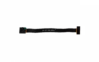 Camera assembly with flex cable (ZV-ST-37-GD4.2) for Motor 7.3 [for online cash register SPARE PARTS spare parts Motor] | Компьютеры и