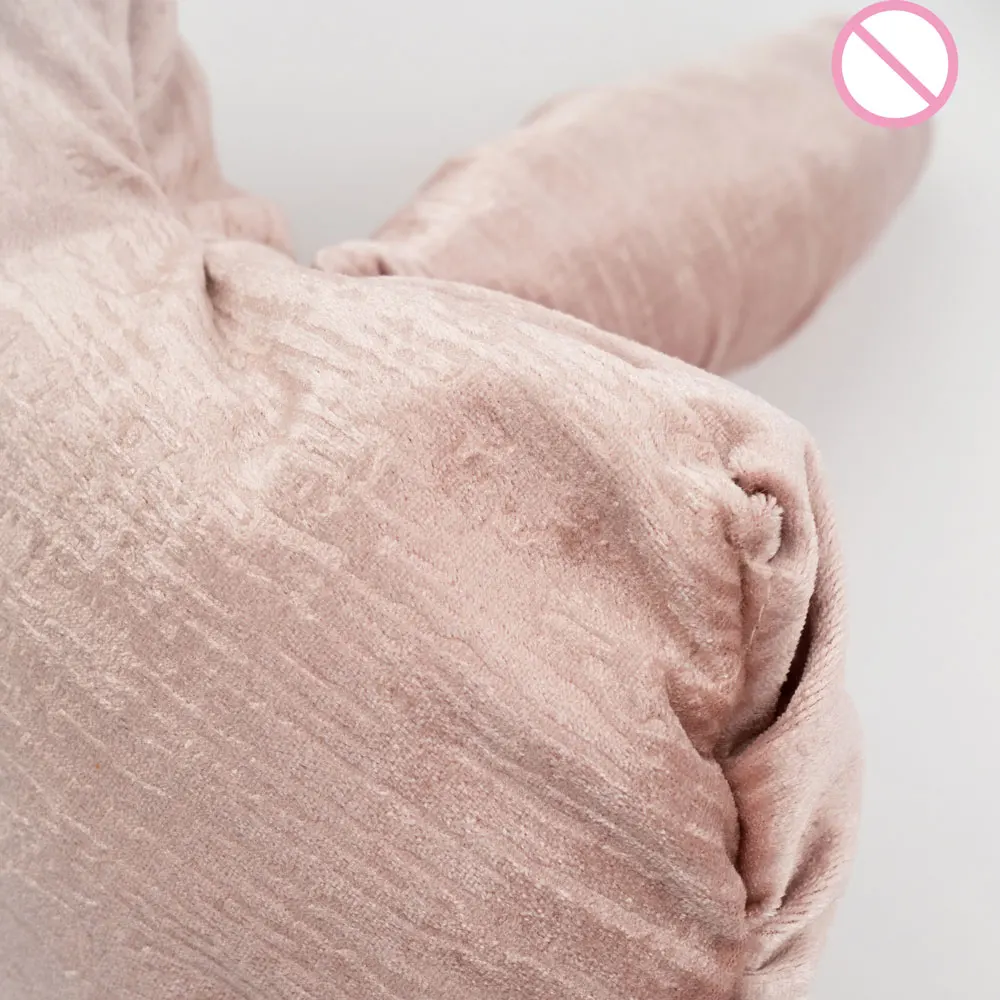 Символ года: игрушка-пенис! Эротический сувенир на любой праздник |