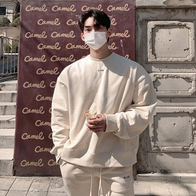 

Женская рубашка для фитнеса, свитшот, спортивный костюм с круглым вырезом