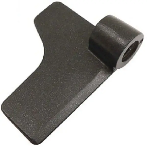 Panasonic add96e1601 (add96e160) shovel bulk for breadmaker sd-25xx sd-25x SD-ZB SD-RD SD-ZX |
