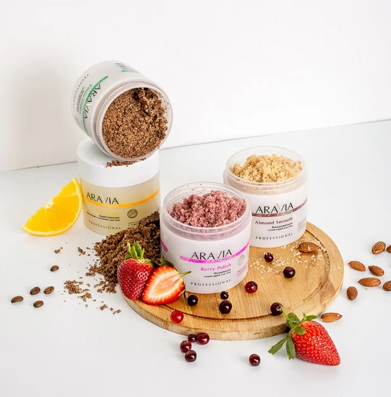 твёрдые духи organic kitchen. "aravia organic" антицеллюлитный сухой скраб для тела 300 г. Tensy ароматизаторы купить. ароматизатор банка-органик tensy бабл гам. скраб для ног от органик шоп.