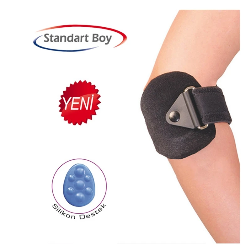 

Epicondylitis Bandage