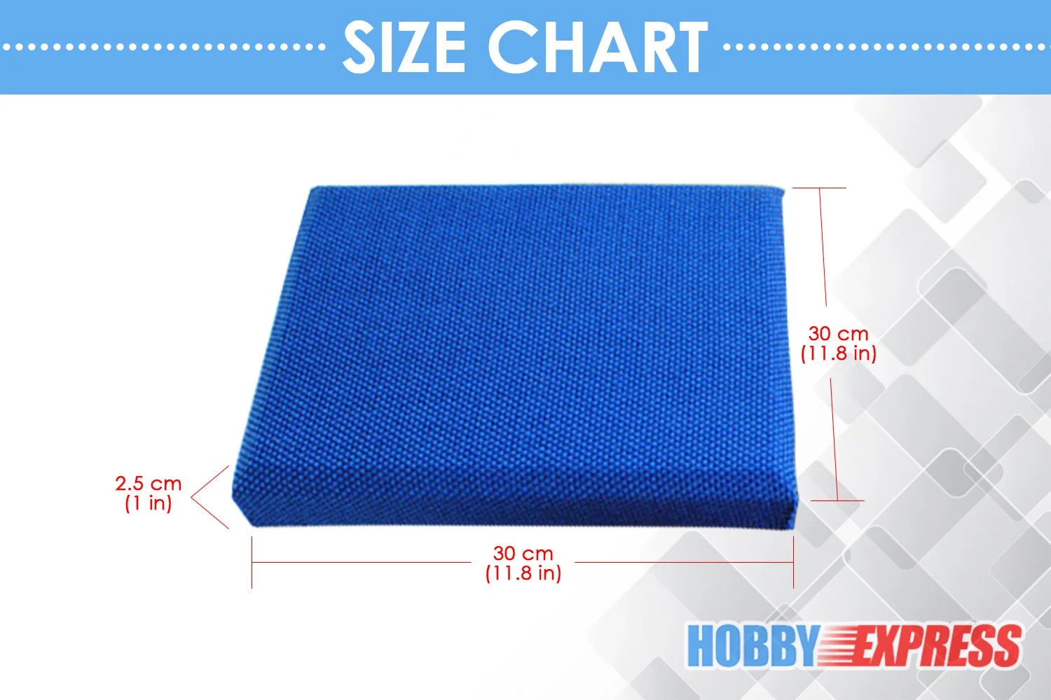 Акустические панели Arrowzoom 30x30x2 5 см из экологически Чистой текстурированной ткани