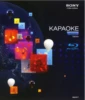Изображение товара 0